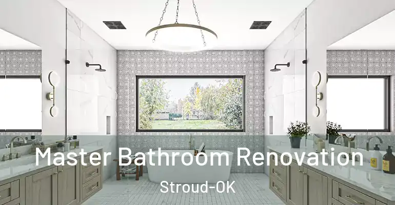 inner Bathroom imggen Master Bathroom Renovation Stroud-OK