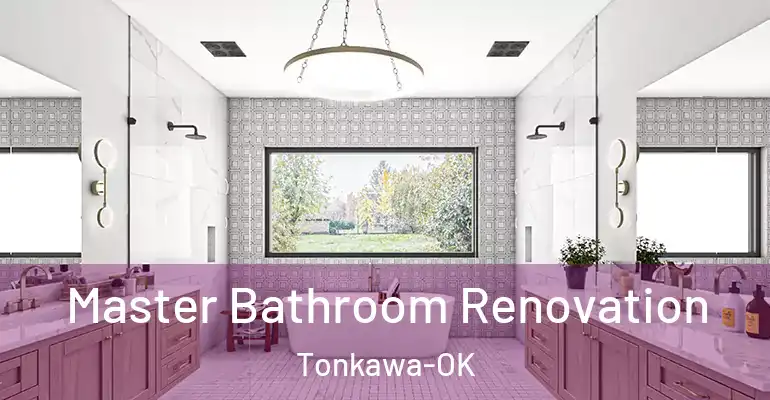inner Bathroom imggen Master Bathroom Renovation Tonkawa-OK