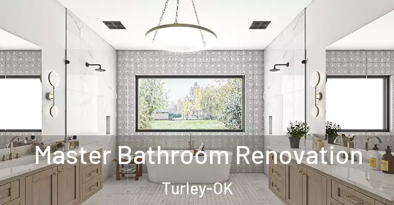 inner Bathroom imggen Master Bathroom Renovation Turley-OK