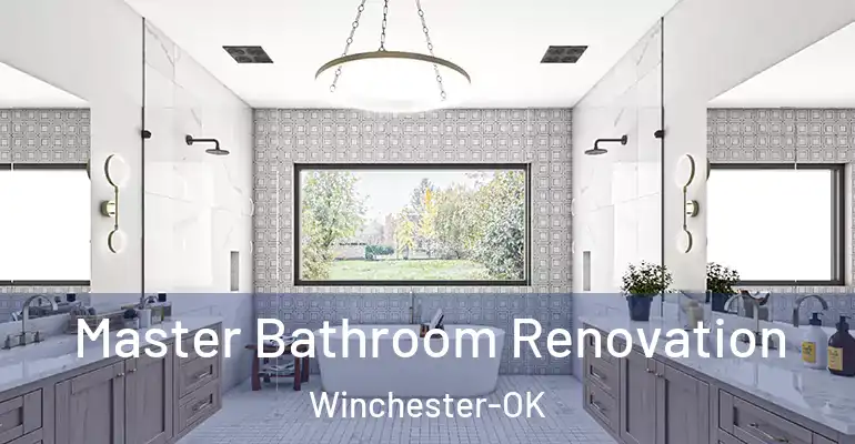 inner Bathroom imggen Master Bathroom Renovation Winchester-OK