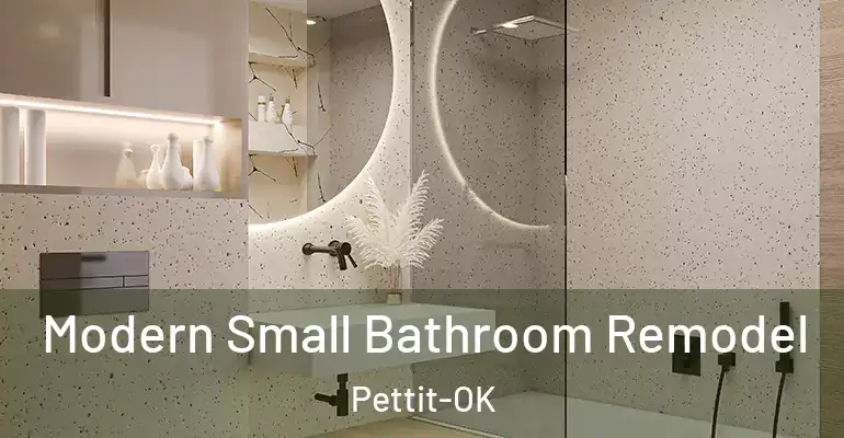 inner Bathroom imggen Modern Small Bathroom Remodel Pettit-OK