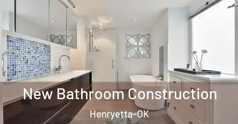 inner Bathroom imggen New Bathroom Construction Henryetta-OK