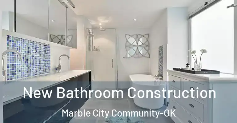 inner Bathroom imggen New Bathroom Construction Marble City Community-OK