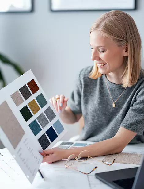 Expert Bathroom Designers: Your Trusted Partner for Quality Home Upgrades in Claremore, OK