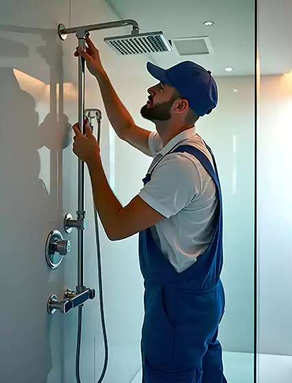 Expert Bathroom Repair Company: Your Trusted Partner for Quality Home Restorations in Claremore, OK