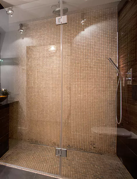 Expert Guest Bathroom Remodel Company in Claremore, OK: Your Trusted Home Upgrade Partner