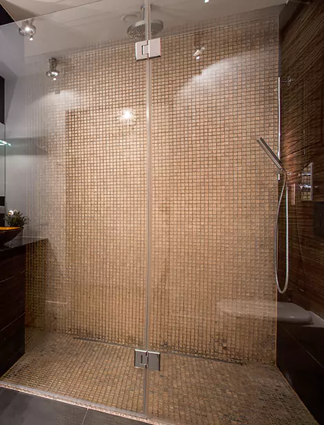Expert Tile Shower Remodel Company in Claremore, OK: Your Trusted Bathroom Upgrade Partner