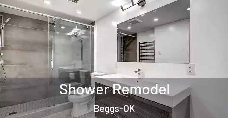 inner Bathroom imggen Shower Remodel Beggs-OK