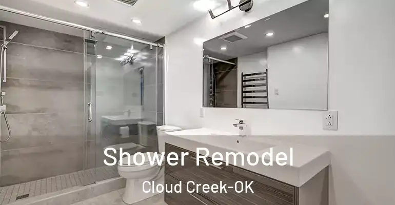 inner Bathroom imggen Shower Remodel Cloud Creek-OK
