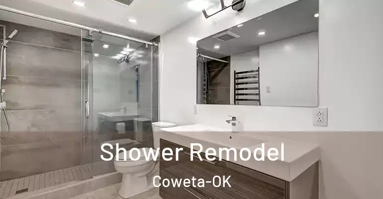 inner Bathroom imggen Shower Remodel Coweta-OK
