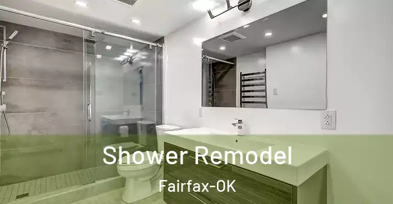 inner Bathroom imggen Shower Remodel Fairfax-OK