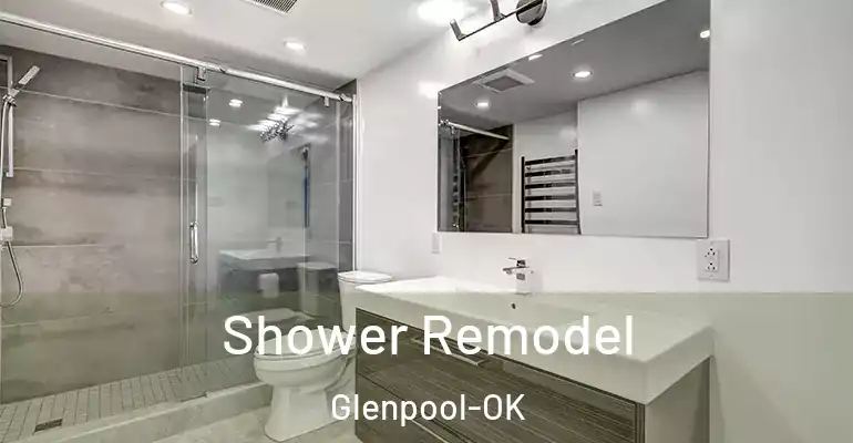 inner Bathroom imggen Shower Remodel Glenpool-OK