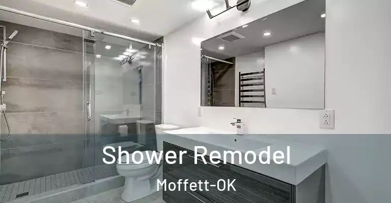 inner Bathroom imggen Shower Remodel Moffett-OK