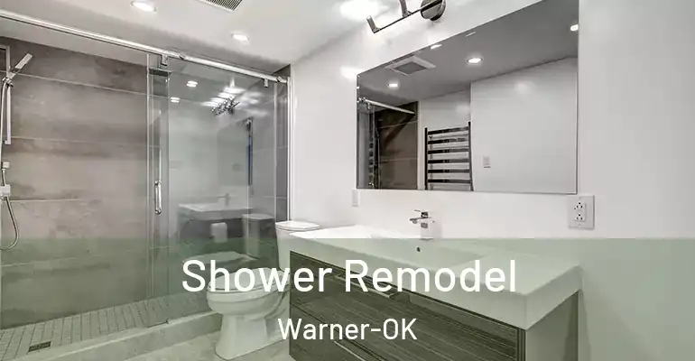 inner Bathroom imggen Shower Remodel Warner-OK