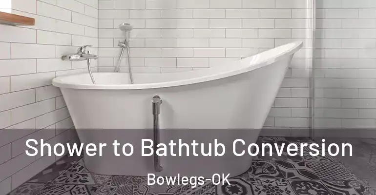 inner Bathroom imggen Shower to Bathtub Conversion Bowlegs-OK