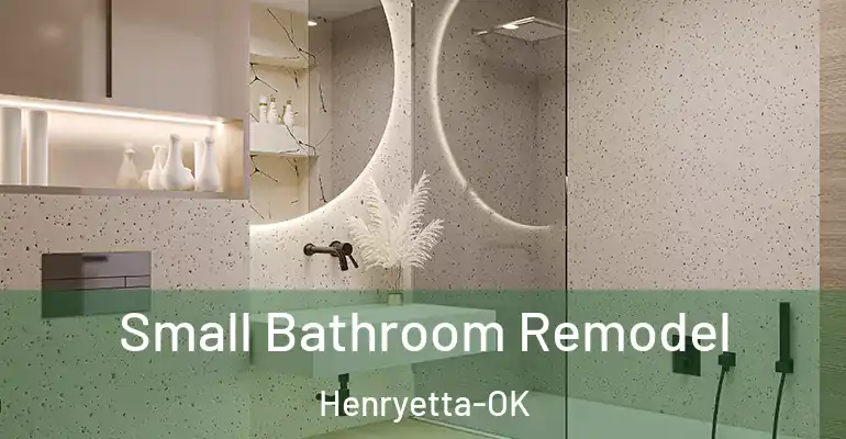 inner Bathroom imggen Small Bathroom Remodel Henryetta-OK