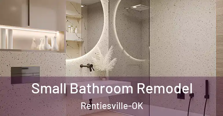 inner Bathroom imggen Small Bathroom Remodel Rentiesville-OK