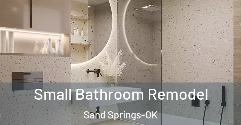 inner Bathroom imggen Small Bathroom Remodel Sand Springs-OK