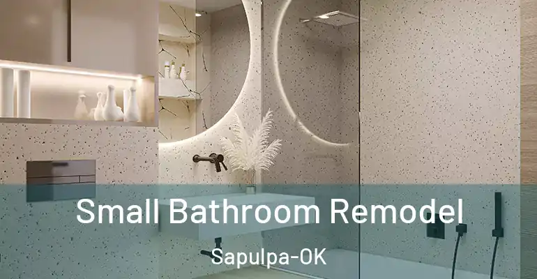 inner Bathroom imggen Small Bathroom Remodel Sapulpa-OK