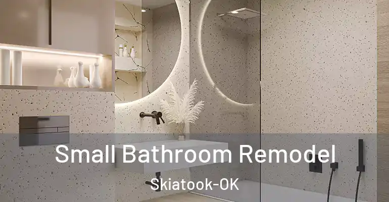 inner Bathroom imggen Small Bathroom Remodel Skiatook-OK