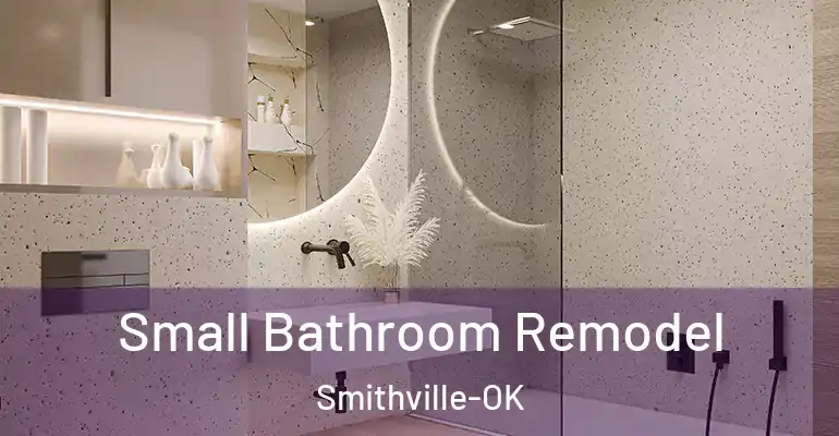 inner Bathroom imggen Small Bathroom Remodel Smithville-OK