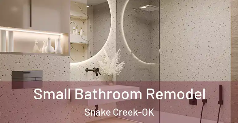 inner Bathroom imggen Small Bathroom Remodel Snake Creek-OK