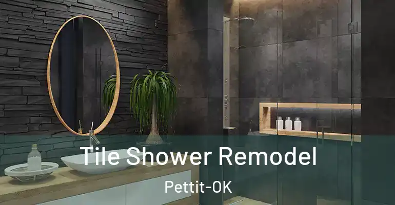 inner Bathroom imggen Tile Shower Remodel Pettit-OK