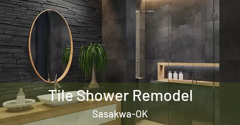 inner Bathroom imggen Tile Shower Remodel Sasakwa-OK