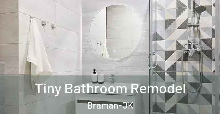 inner Bathroom imggen Tiny Bathroom Remodel Braman-OK