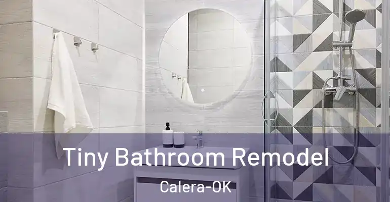 inner Bathroom imggen Tiny Bathroom Remodel Calera-OK