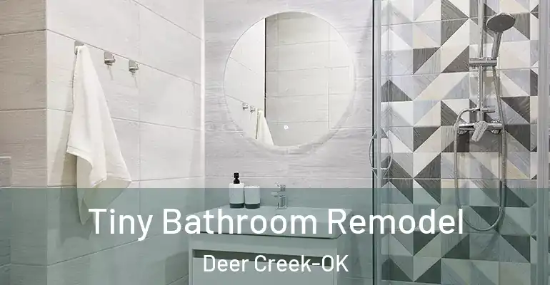 inner Bathroom imggen Tiny Bathroom Remodel Deer Creek-OK