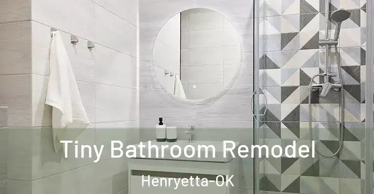 inner Bathroom imggen Tiny Bathroom Remodel Henryetta-OK