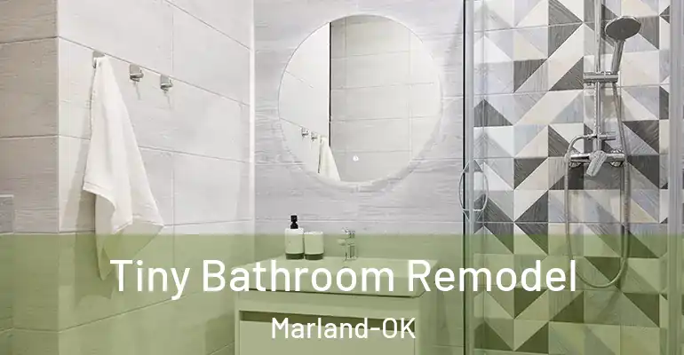inner Bathroom imggen Tiny Bathroom Remodel Marland-OK