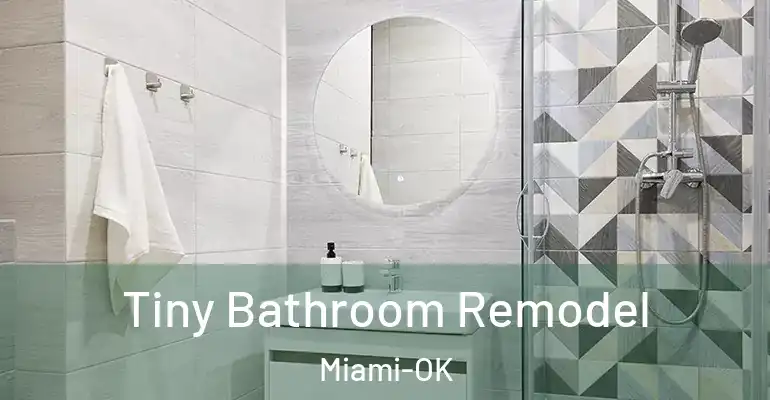 inner Bathroom imggen Tiny Bathroom Remodel Miami-OK