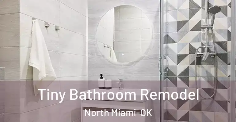 inner Bathroom imggen Tiny Bathroom Remodel North Miami-OK