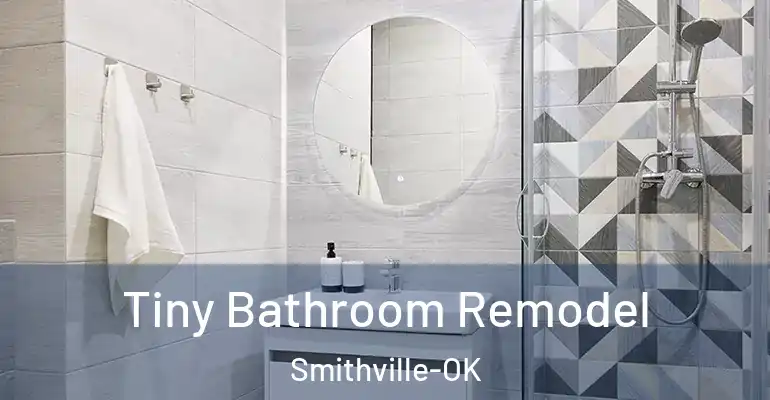 inner Bathroom imggen Tiny Bathroom Remodel Smithville-OK