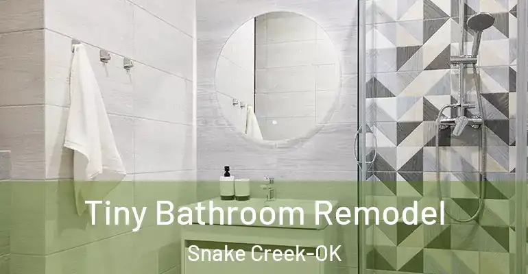 inner Bathroom imggen Tiny Bathroom Remodel Snake Creek-OK