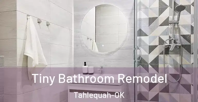 inner Bathroom imggen Tiny Bathroom Remodel Tahlequah-OK