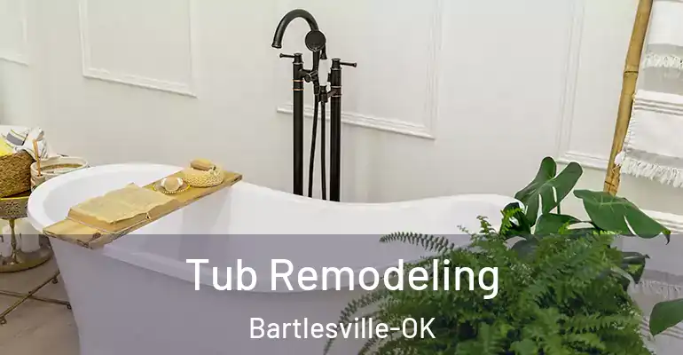 inner Bathroom imggen Tub Remodeling Bartlesville-OK