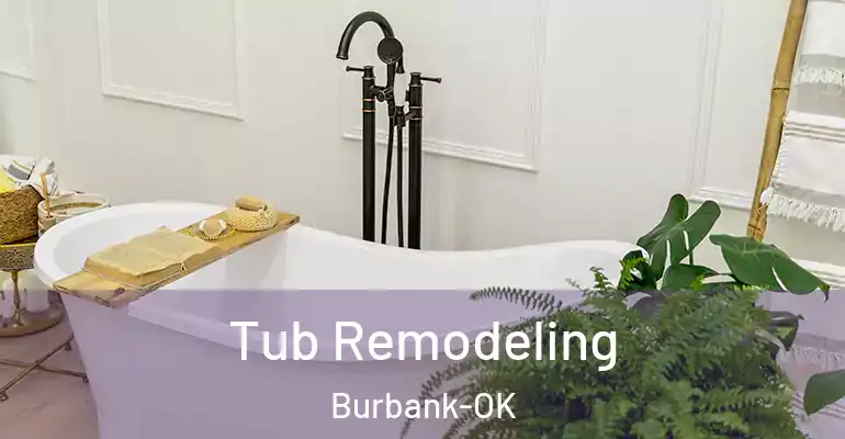 inner Bathroom imggen Tub Remodeling Burbank-OK