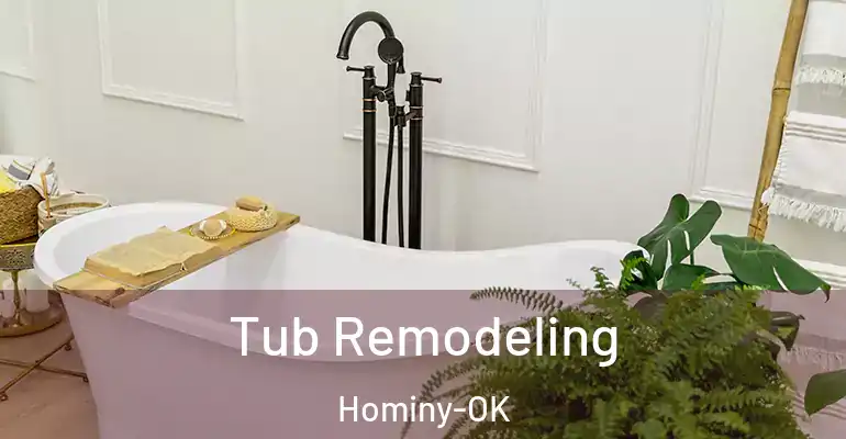 inner Bathroom imggen Tub Remodeling Hominy-OK