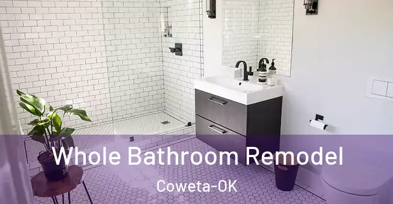 inner Bathroom imggen Whole Bathroom Remodel Coweta-OK