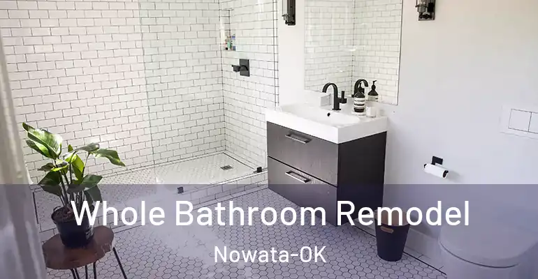inner Bathroom imggen Whole Bathroom Remodel Nowata-OK