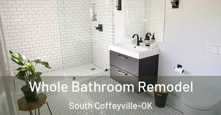 inner Bathroom imggen Whole Bathroom Remodel South Coffeyville-OK